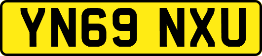 YN69NXU