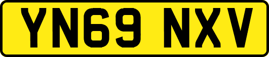 YN69NXV
