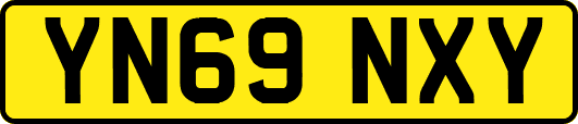 YN69NXY
