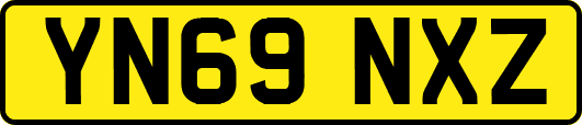 YN69NXZ