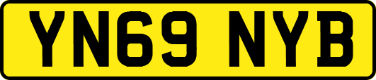 YN69NYB