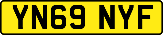 YN69NYF