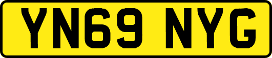 YN69NYG