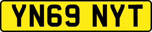 YN69NYT
