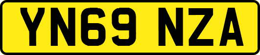 YN69NZA