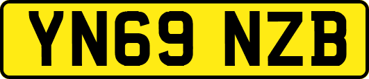 YN69NZB