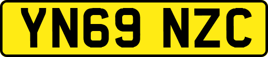 YN69NZC