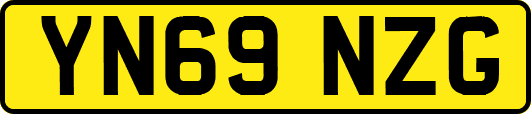 YN69NZG