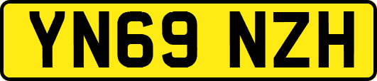 YN69NZH