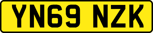 YN69NZK