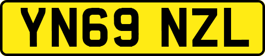 YN69NZL