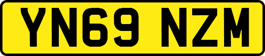 YN69NZM