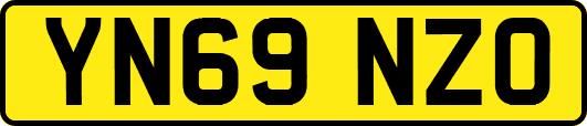 YN69NZO