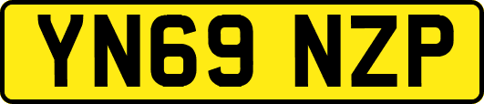 YN69NZP