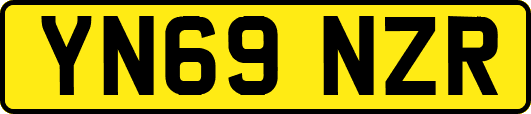 YN69NZR