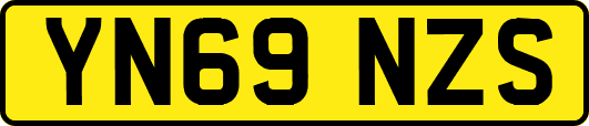 YN69NZS