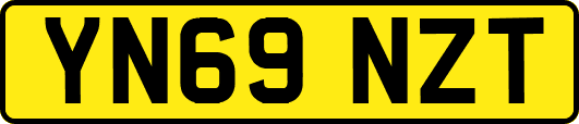 YN69NZT