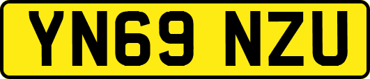 YN69NZU