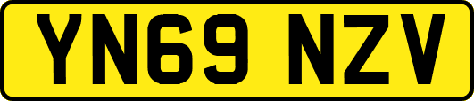 YN69NZV
