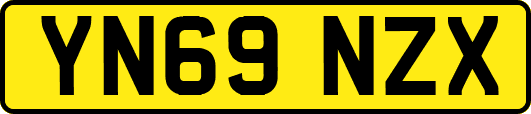 YN69NZX