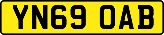 YN69OAB