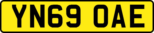 YN69OAE