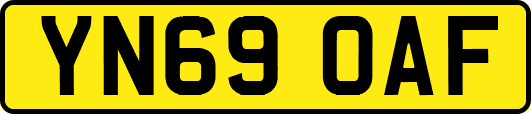 YN69OAF