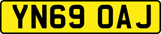 YN69OAJ
