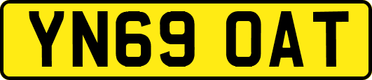 YN69OAT