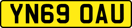 YN69OAU