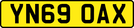 YN69OAX