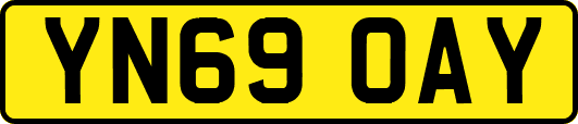 YN69OAY