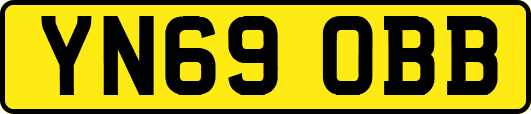 YN69OBB