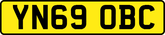 YN69OBC