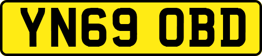 YN69OBD