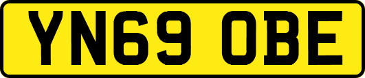 YN69OBE