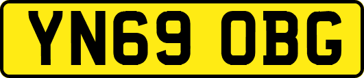 YN69OBG