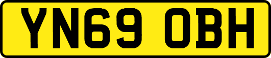 YN69OBH