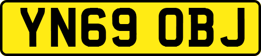 YN69OBJ