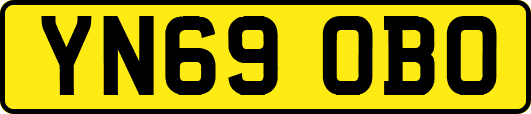 YN69OBO