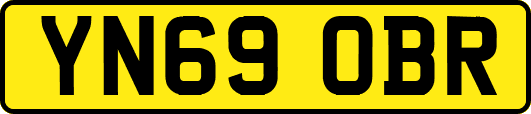 YN69OBR