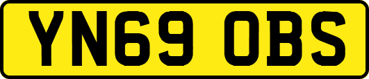 YN69OBS