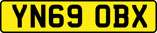 YN69OBX