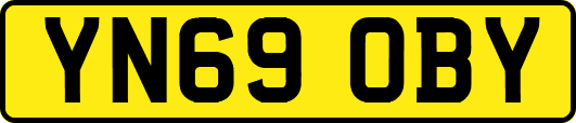 YN69OBY