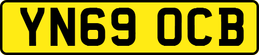 YN69OCB