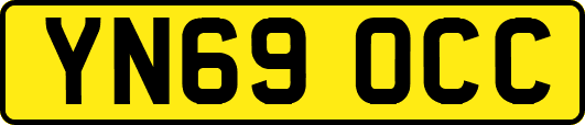YN69OCC