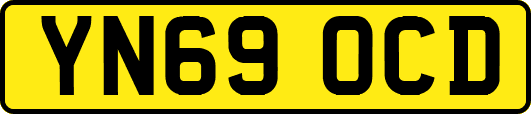 YN69OCD