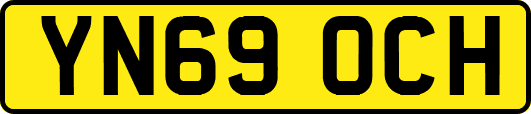 YN69OCH