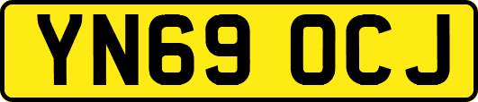 YN69OCJ