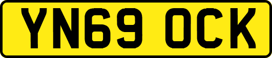 YN69OCK